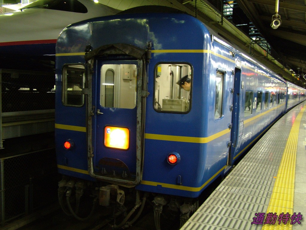 f:id:CommuterSpecialRapid:20220204155928j:plain