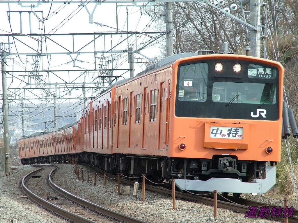 f:id:CommuterSpecialRapid:20220210185348j:plain