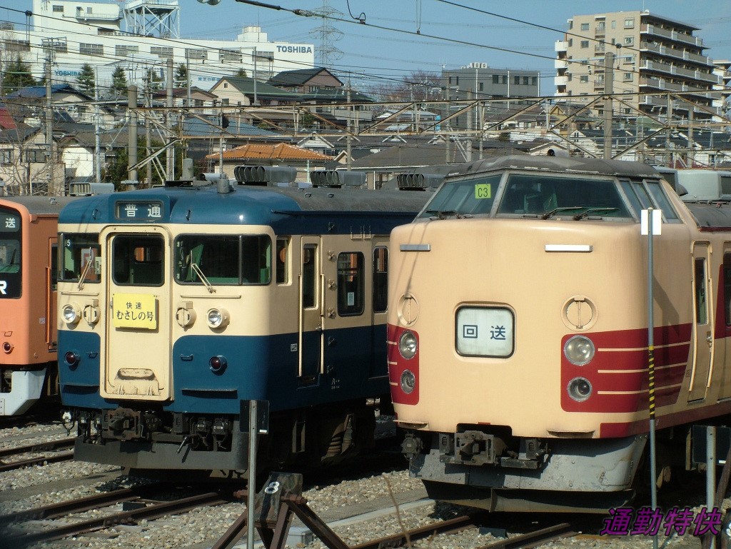 f:id:CommuterSpecialRapid:20220210185353j:plain