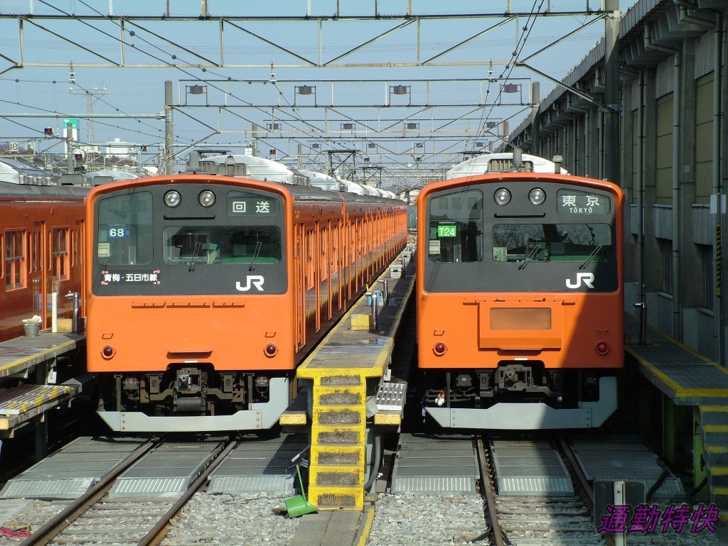 f:id:CommuterSpecialRapid:20220210185358j:plain