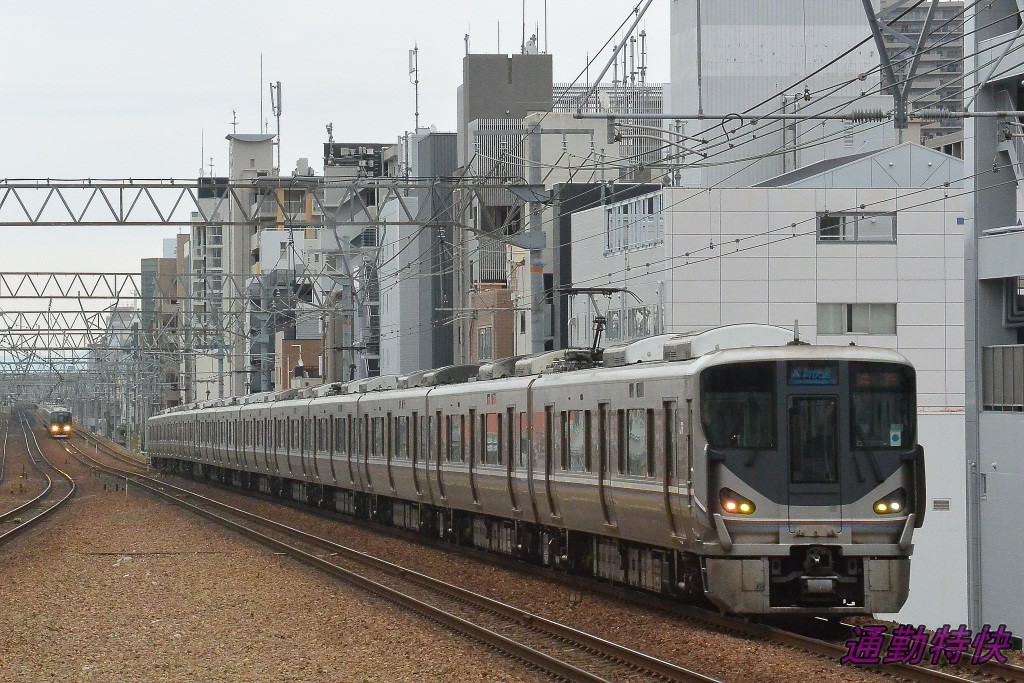 f:id:CommuterSpecialRapid:20220219214905j:plain