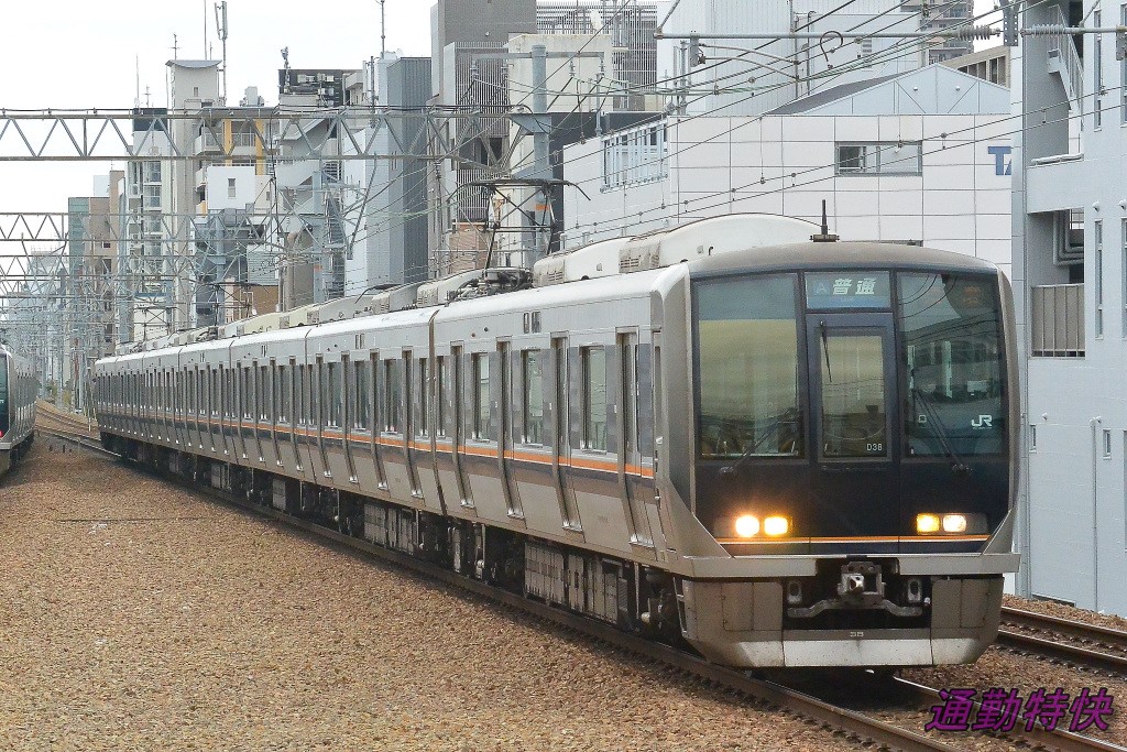 f:id:CommuterSpecialRapid:20220219214910j:plain