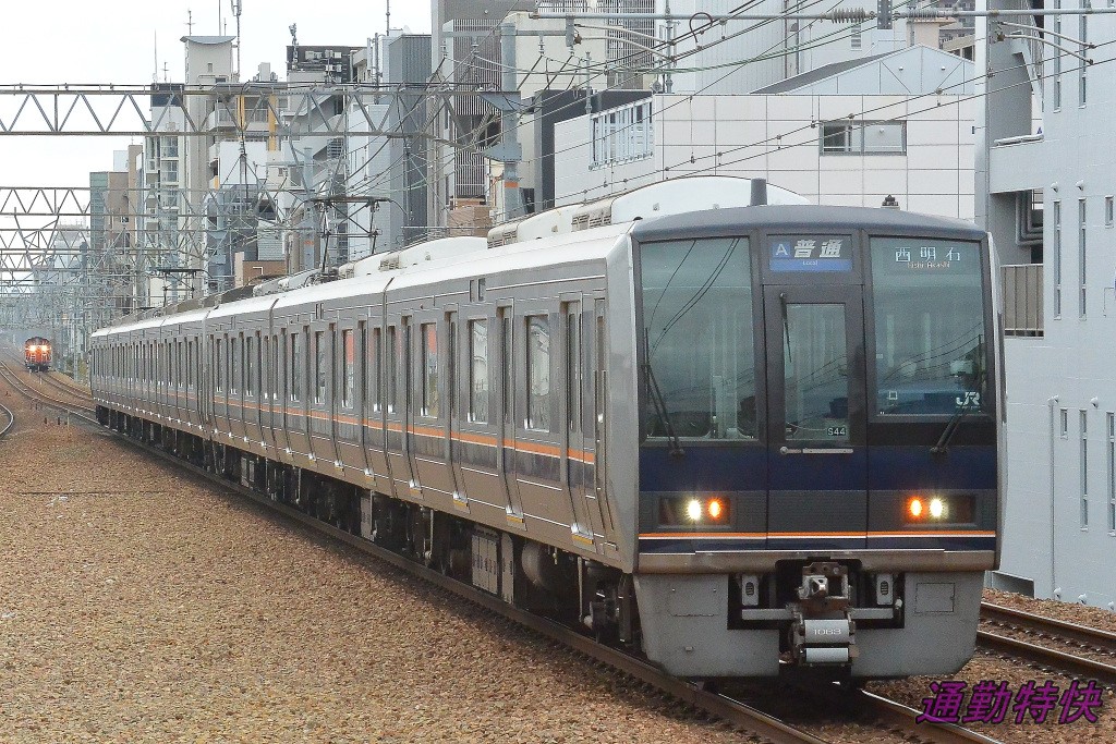 f:id:CommuterSpecialRapid:20220219214915j:plain