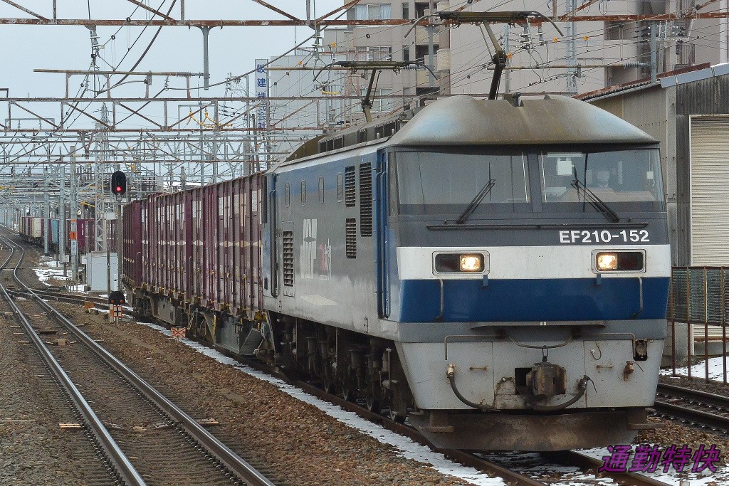 f:id:CommuterSpecialRapid:20220219220830j:plain