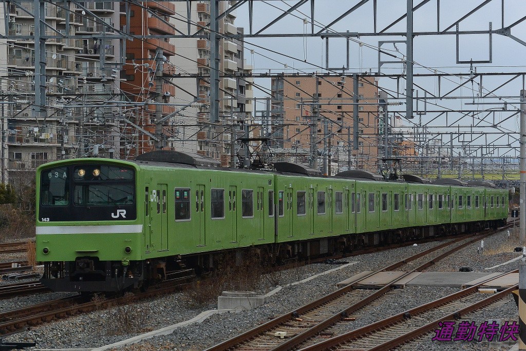 f:id:CommuterSpecialRapid:20220219222310j:plain