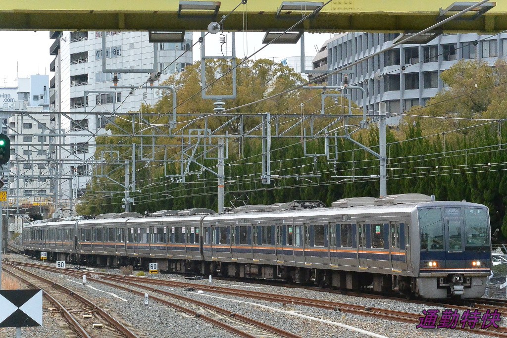 f:id:CommuterSpecialRapid:20220219222353j:plain