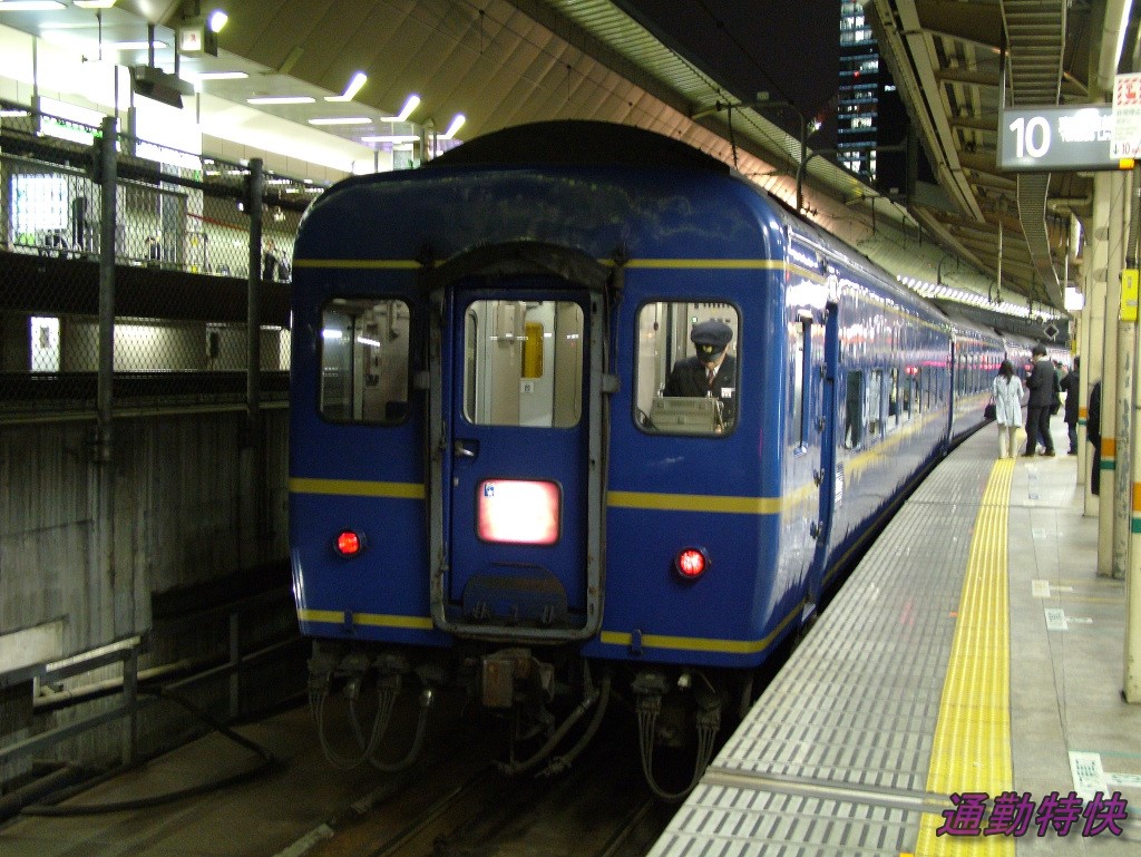 f:id:CommuterSpecialRapid:20220222135101j:plain