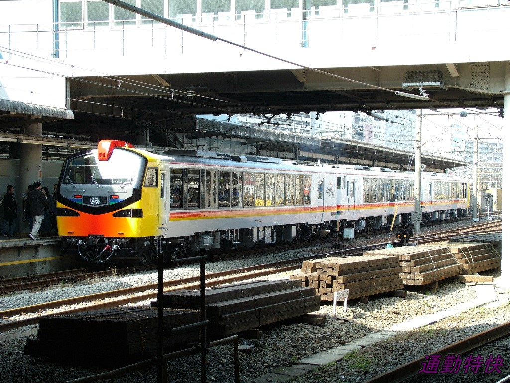 f:id:CommuterSpecialRapid:20220222145208j:plain