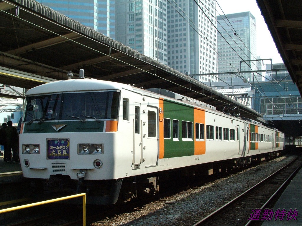 f:id:CommuterSpecialRapid:20220222145211j:plain