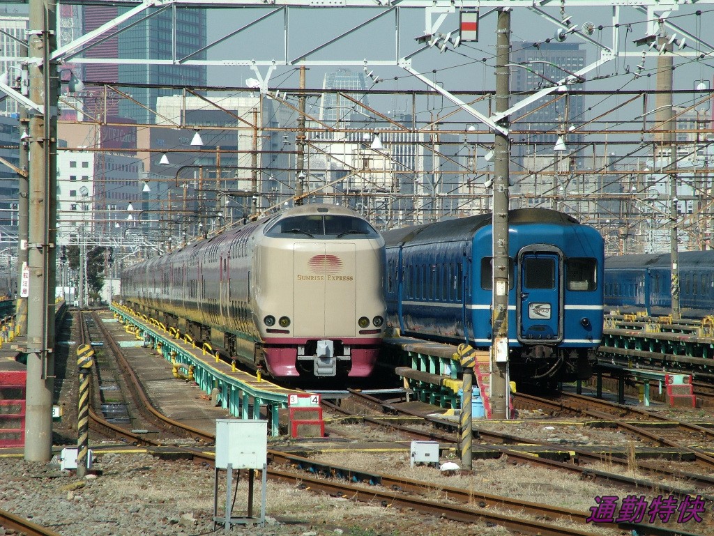 f:id:CommuterSpecialRapid:20220222145215j:plain