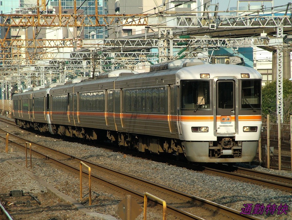 f:id:CommuterSpecialRapid:20220222145217j:plain