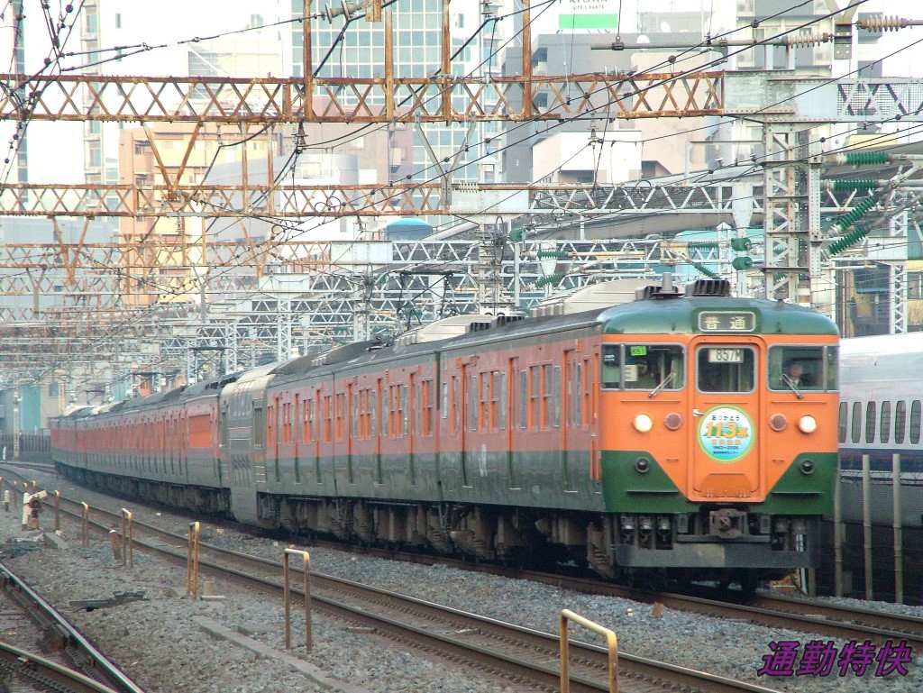 f:id:CommuterSpecialRapid:20220222145222j:plain