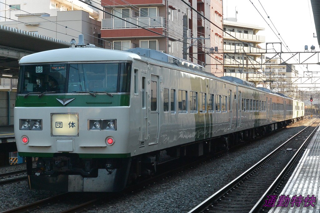 f:id:CommuterSpecialRapid:20220226173527j:plain