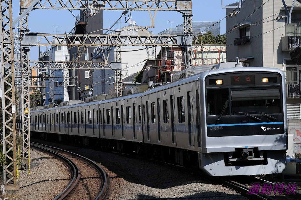f:id:CommuterSpecialRapid:20220228002519j:plain