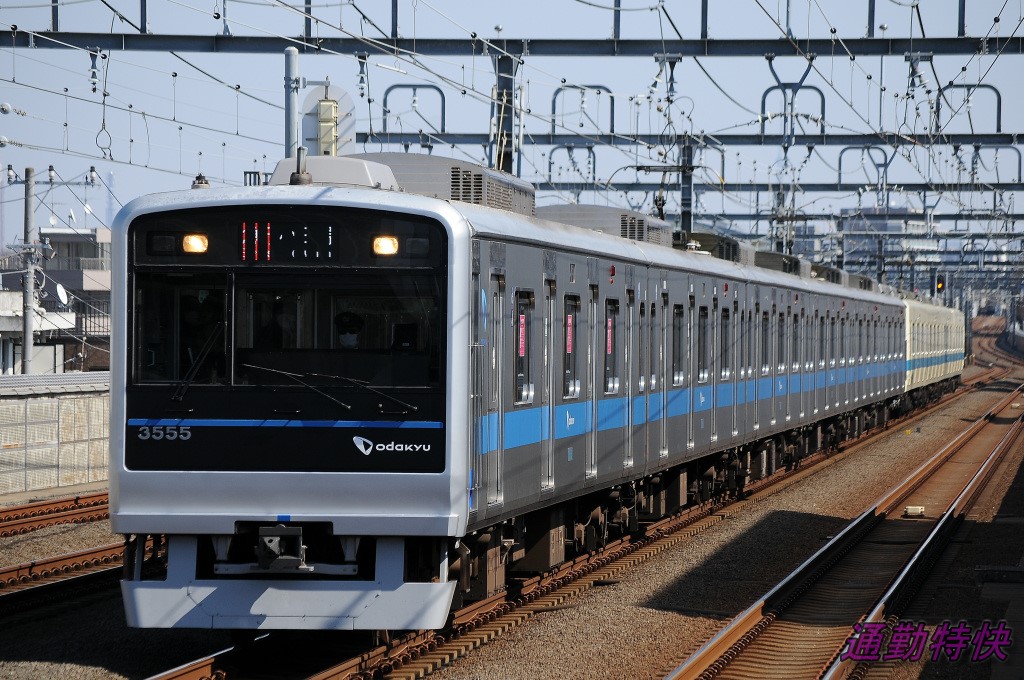 f:id:CommuterSpecialRapid:20220228002527j:plain