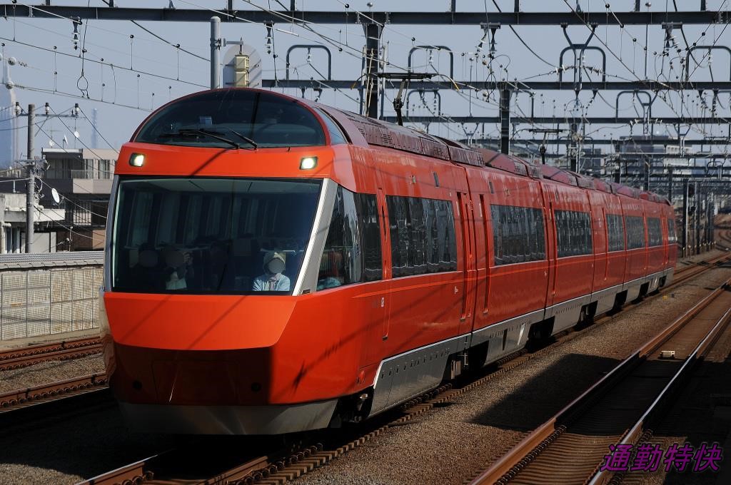 f:id:CommuterSpecialRapid:20220228002529j:plain