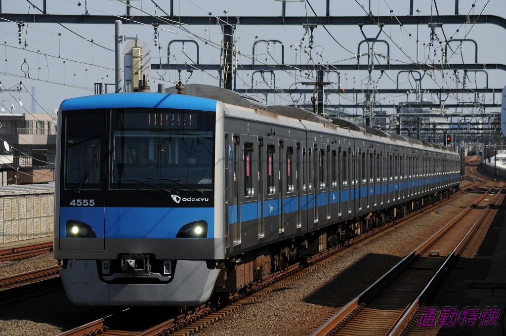f:id:CommuterSpecialRapid:20220228002531j:plain