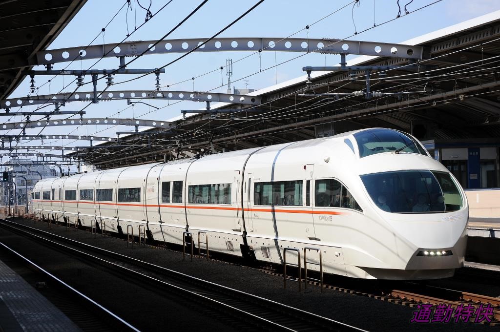 f:id:CommuterSpecialRapid:20220228002535j:plain