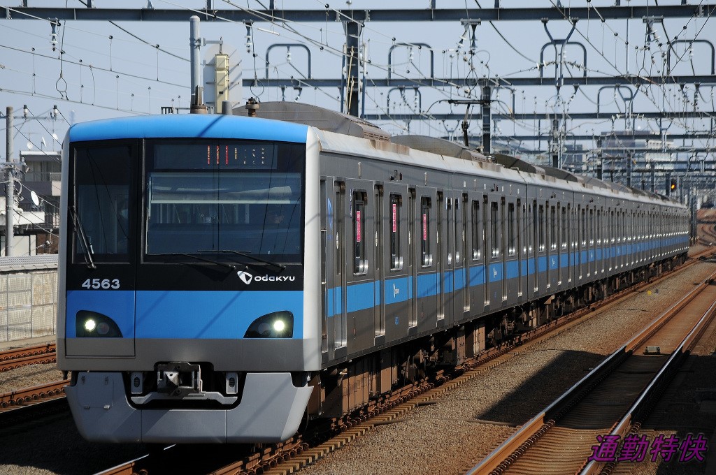 f:id:CommuterSpecialRapid:20220228002537j:plain