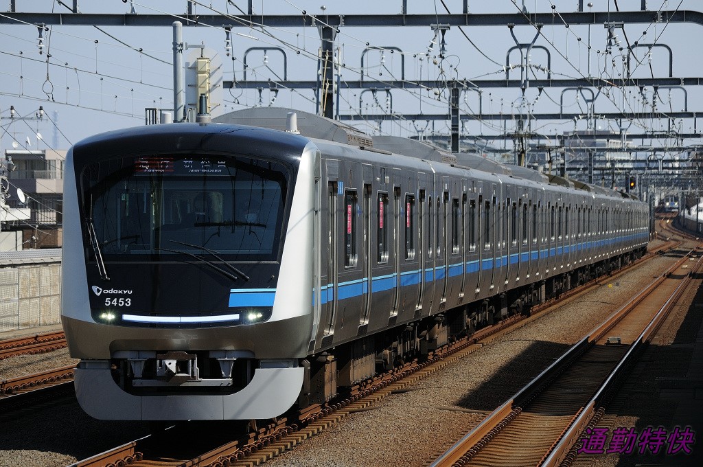 f:id:CommuterSpecialRapid:20220228002539j:plain