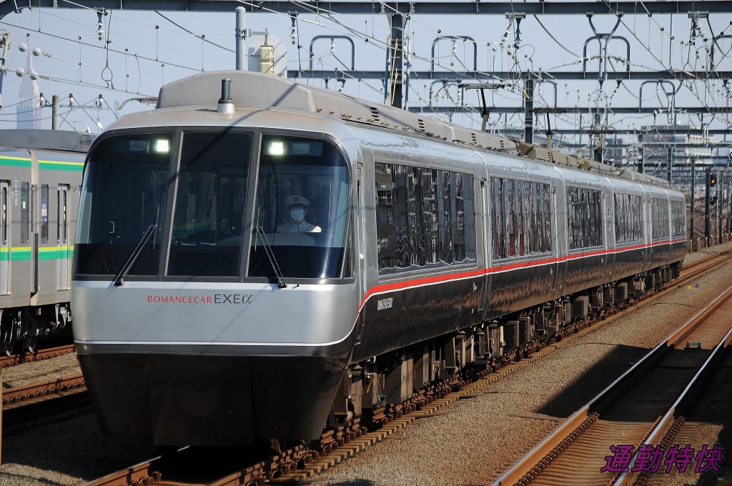 f:id:CommuterSpecialRapid:20220228002541j:plain