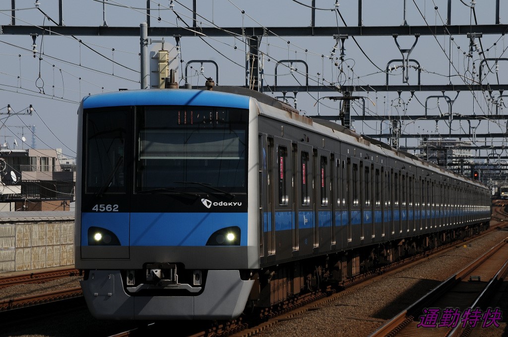 f:id:CommuterSpecialRapid:20220228002544j:plain