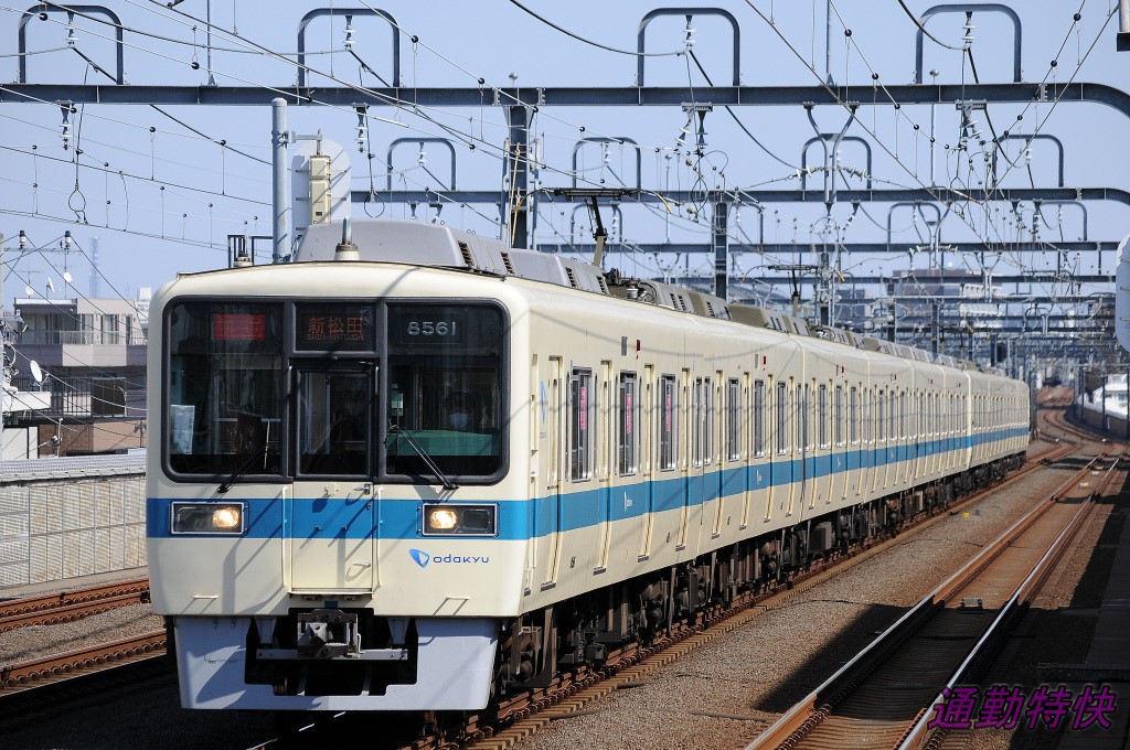 f:id:CommuterSpecialRapid:20220228002546j:plain