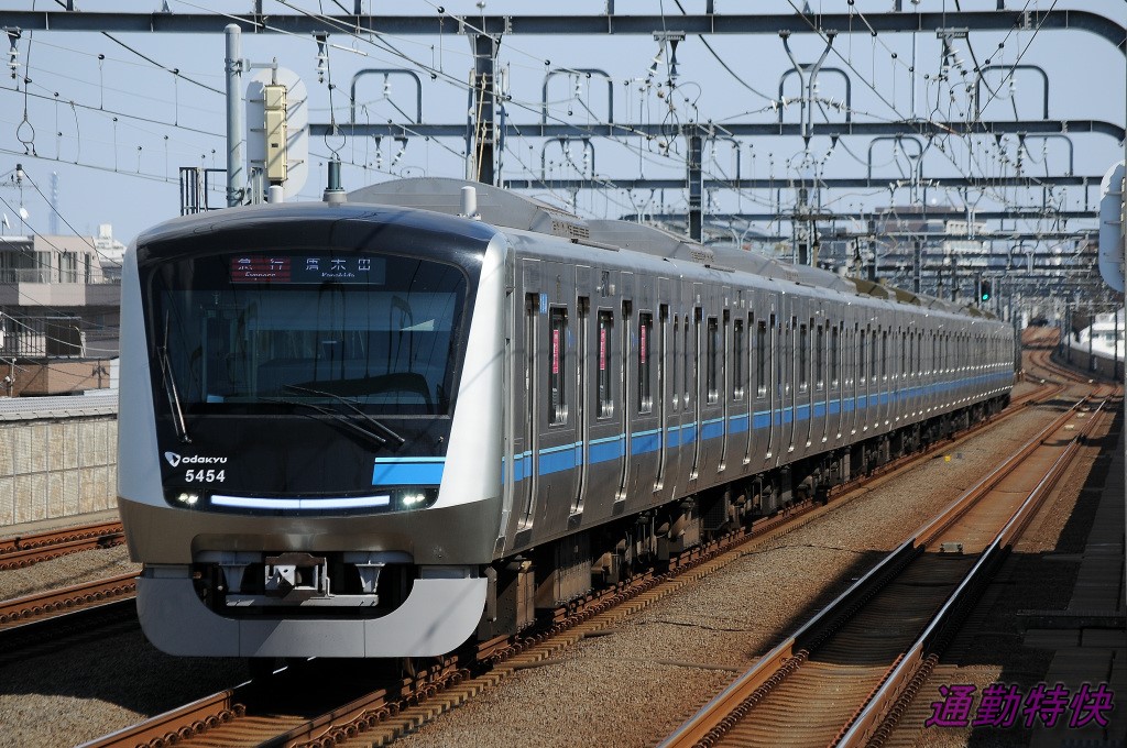 f:id:CommuterSpecialRapid:20220228002548j:plain