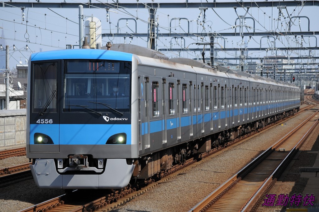 f:id:CommuterSpecialRapid:20220228002551j:plain