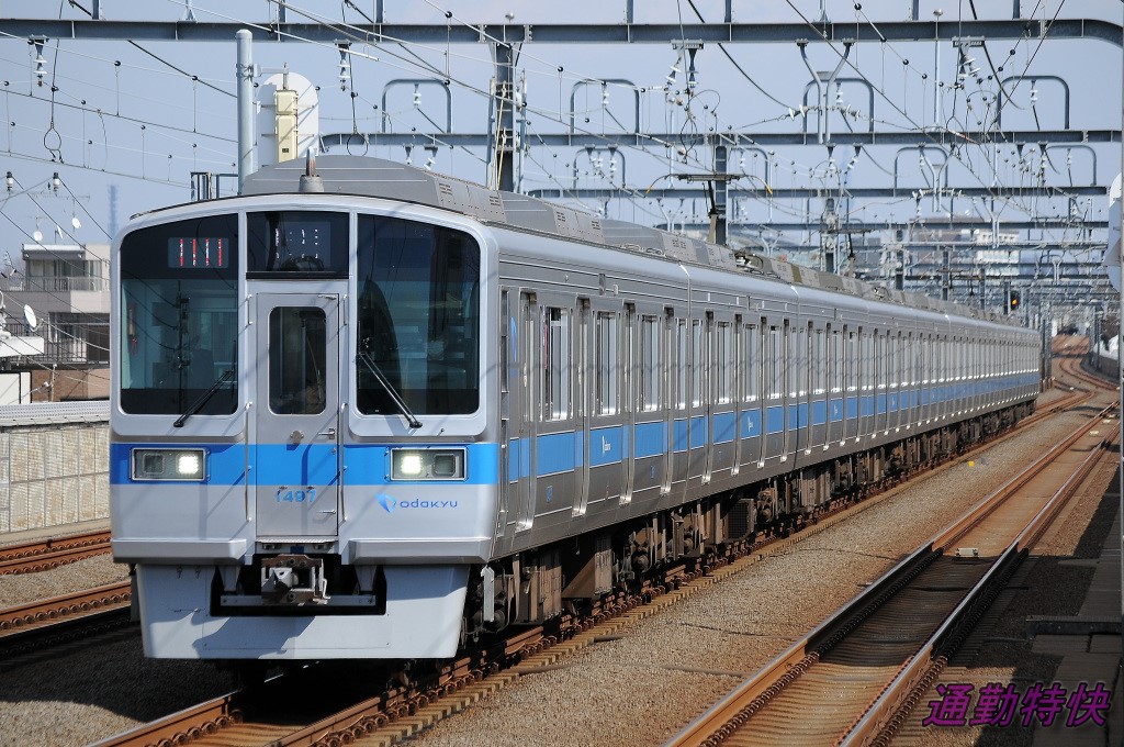 f:id:CommuterSpecialRapid:20220228002553j:plain