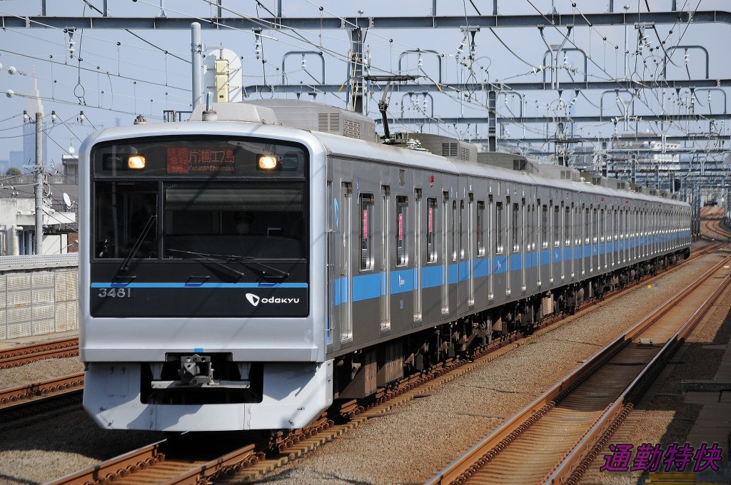 f:id:CommuterSpecialRapid:20220228002555j:plain