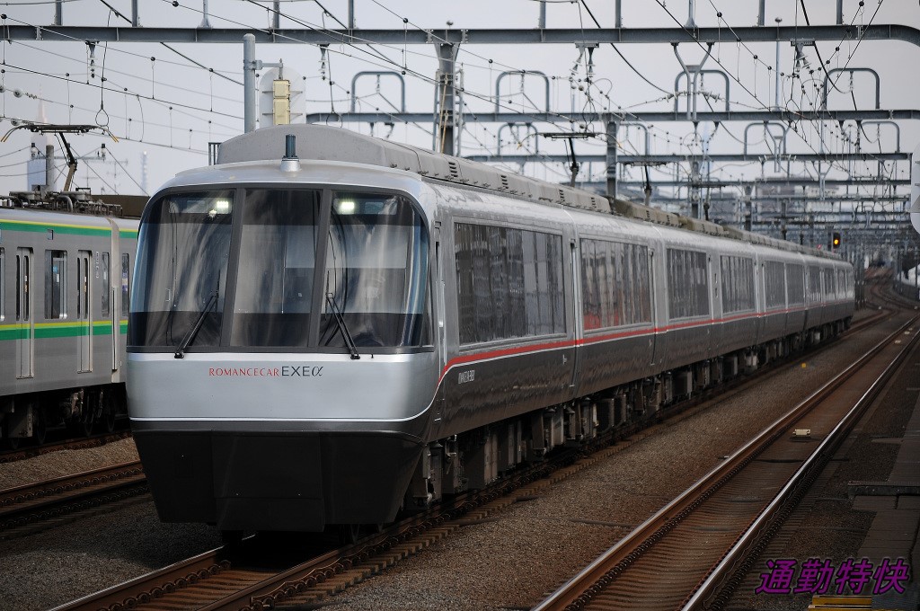 f:id:CommuterSpecialRapid:20220228002559j:plain