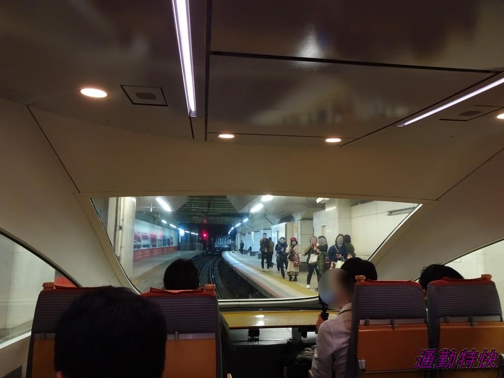f:id:CommuterSpecialRapid:20220228002620j:plain