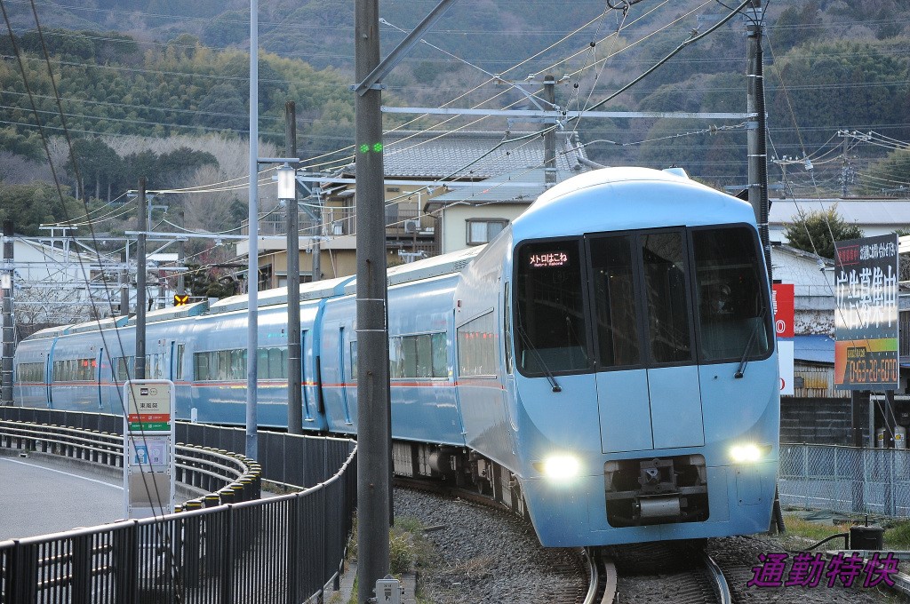 f:id:CommuterSpecialRapid:20220228002645j:plain