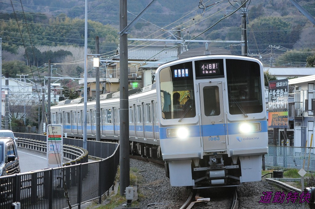 f:id:CommuterSpecialRapid:20220228002649j:plain