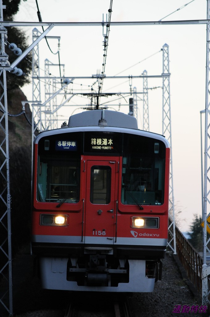 f:id:CommuterSpecialRapid:20220228002651j:plain