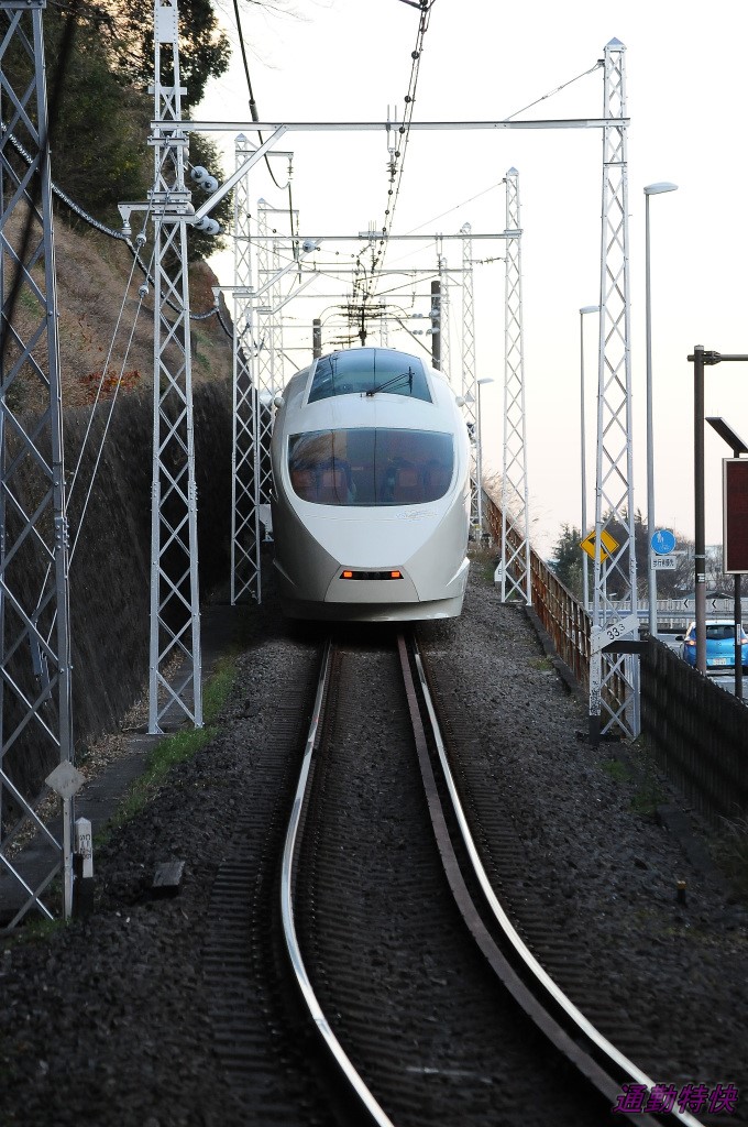 f:id:CommuterSpecialRapid:20220228002655j:plain