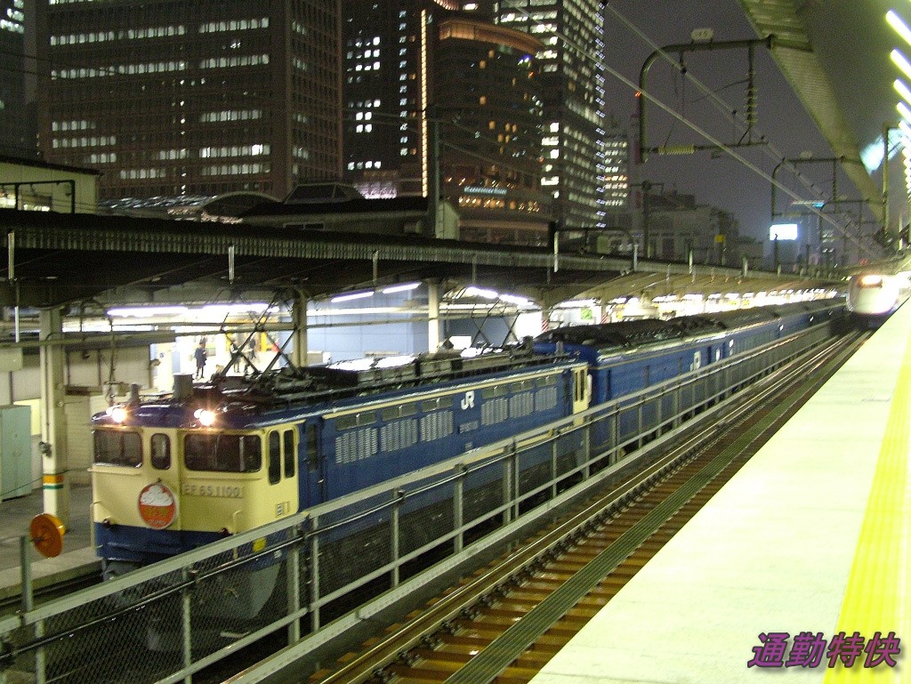 f:id:CommuterSpecialRapid:20220228183042j:plain