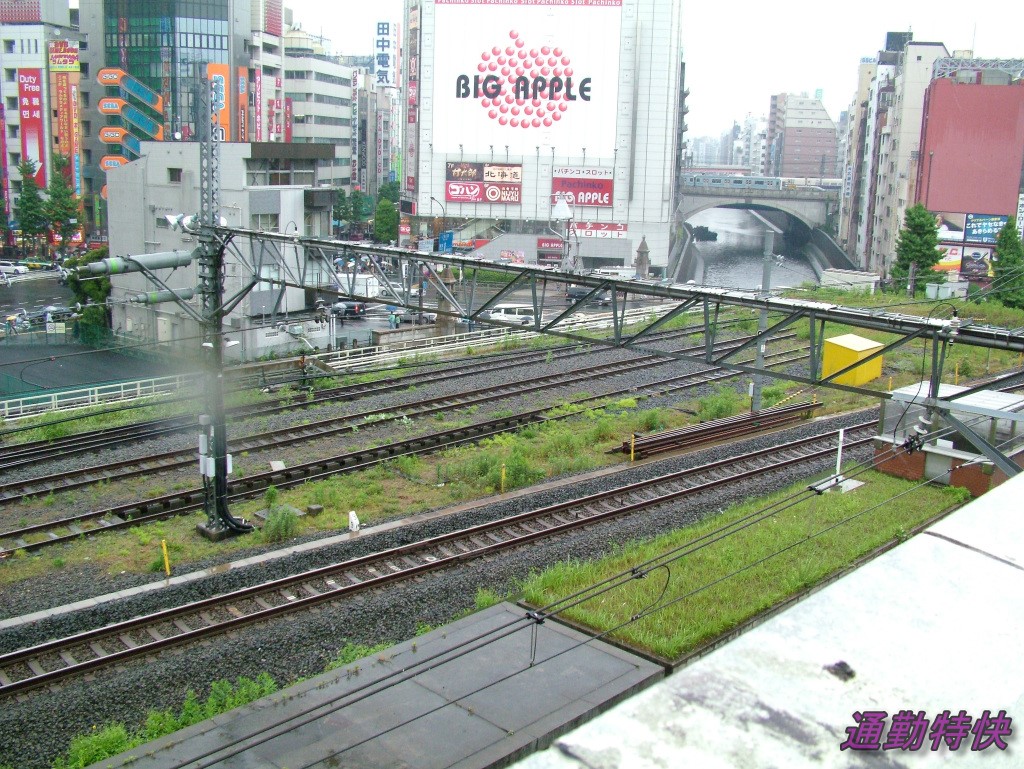 f:id:CommuterSpecialRapid:20220302154757j:plain