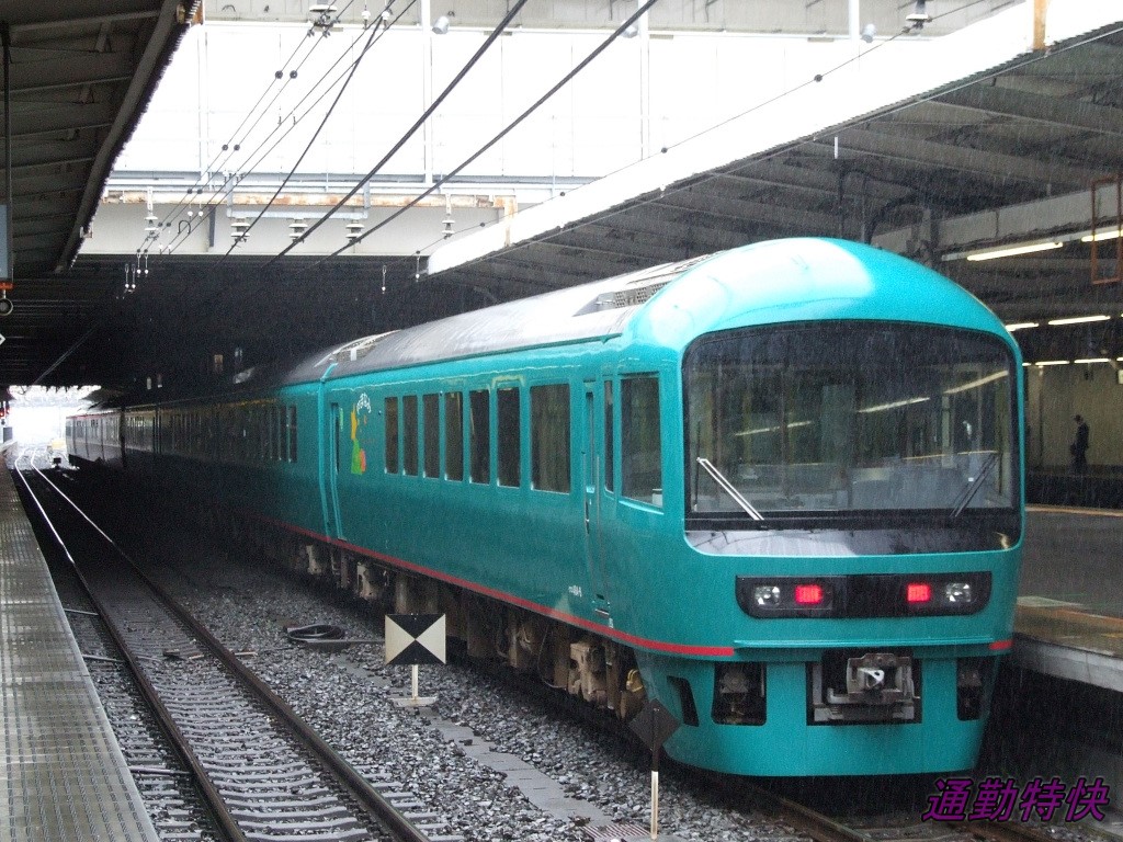 f:id:CommuterSpecialRapid:20220302170815j:plain