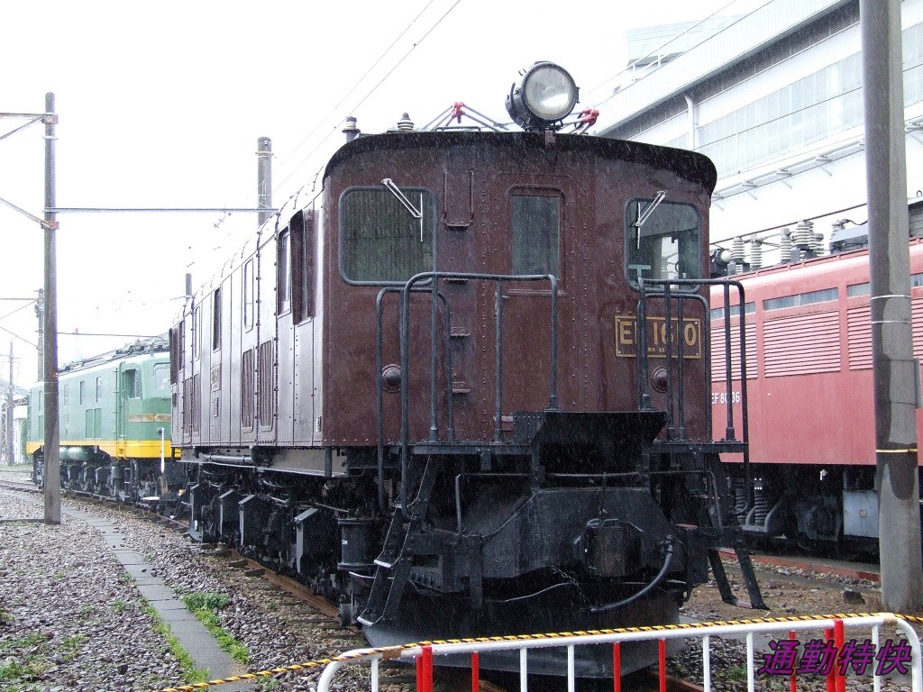 f:id:CommuterSpecialRapid:20220302170828j:plain