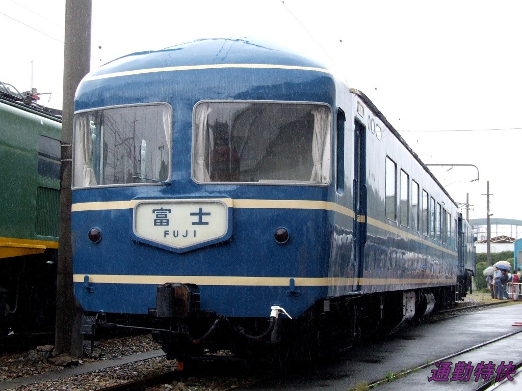 f:id:CommuterSpecialRapid:20220302170833j:plain