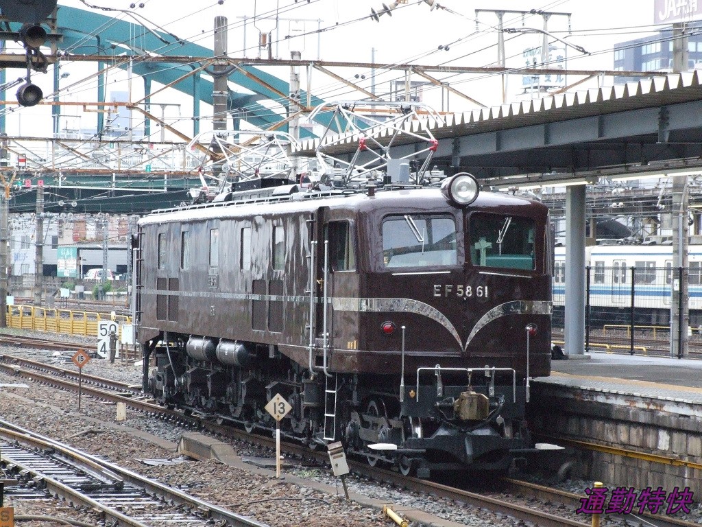 f:id:CommuterSpecialRapid:20220302170914j:plain