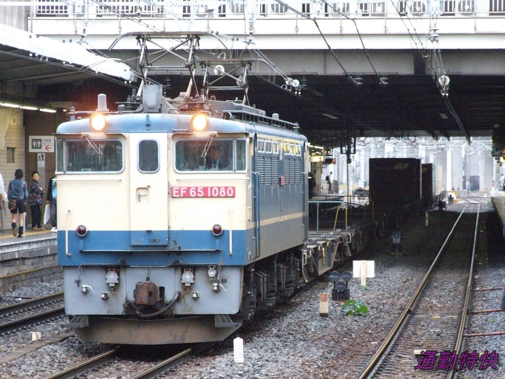 f:id:CommuterSpecialRapid:20220302170919j:plain