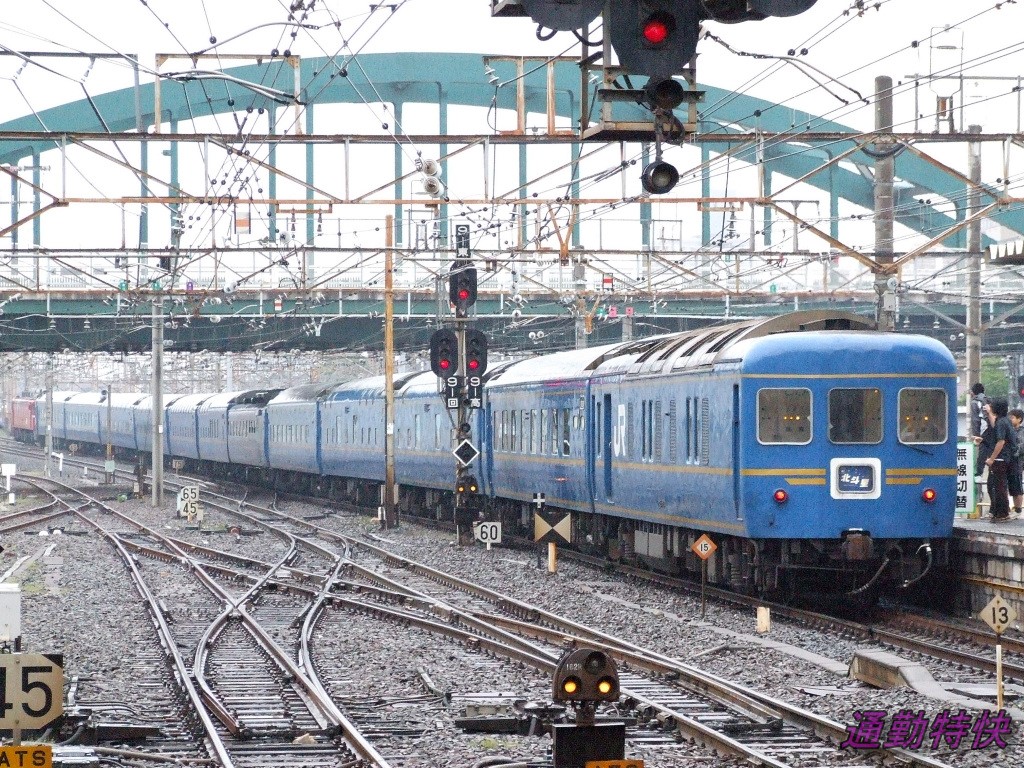 f:id:CommuterSpecialRapid:20220302171004j:plain