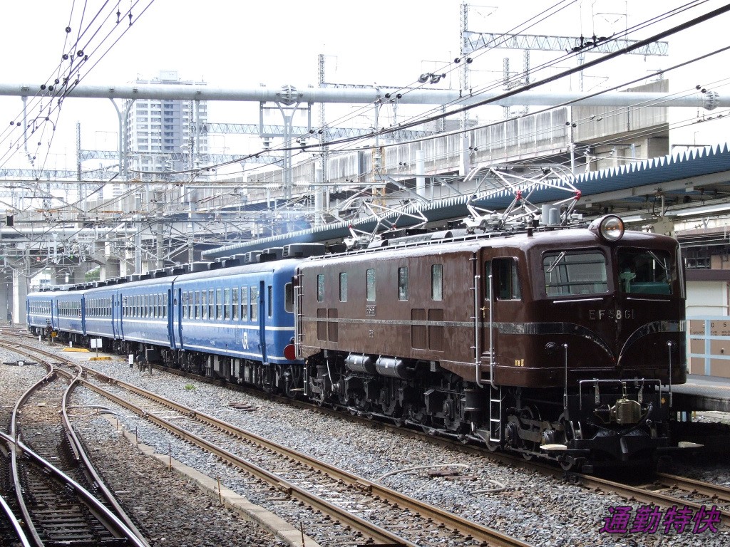 f:id:CommuterSpecialRapid:20220309195759j:plain