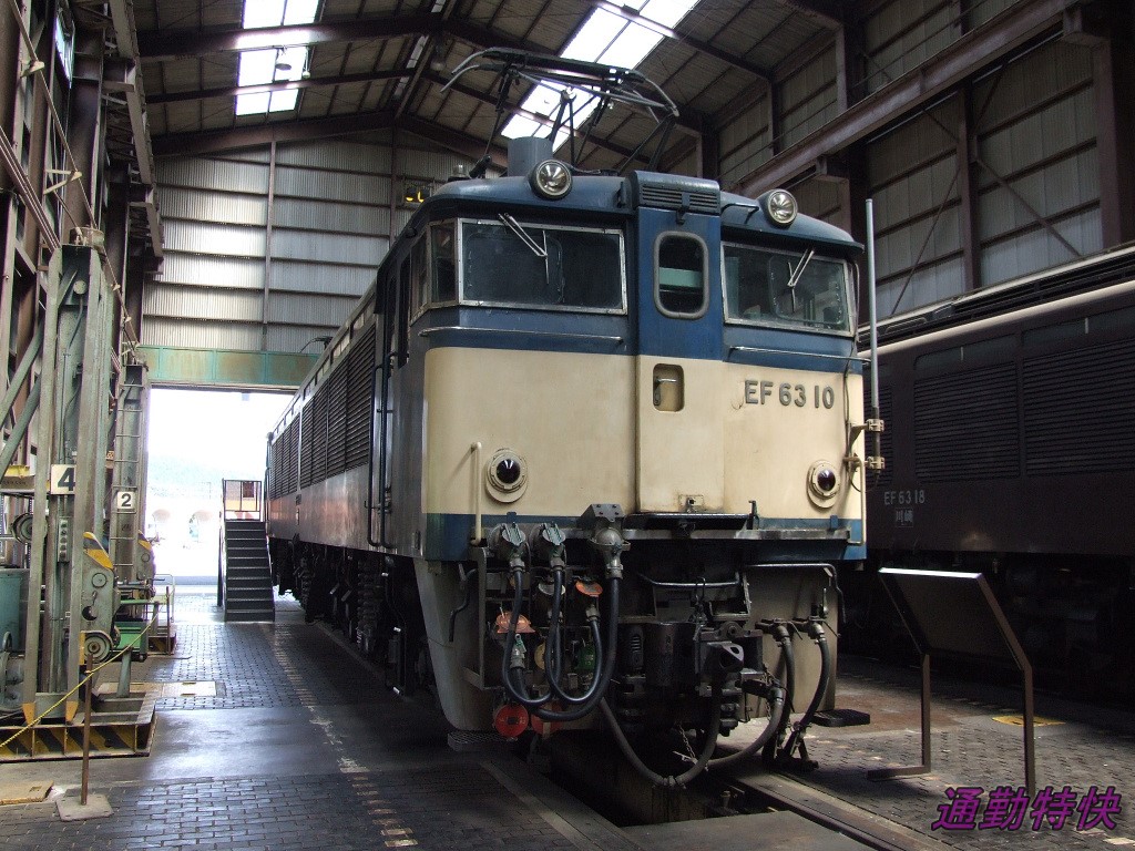 f:id:CommuterSpecialRapid:20220326230850j:plain