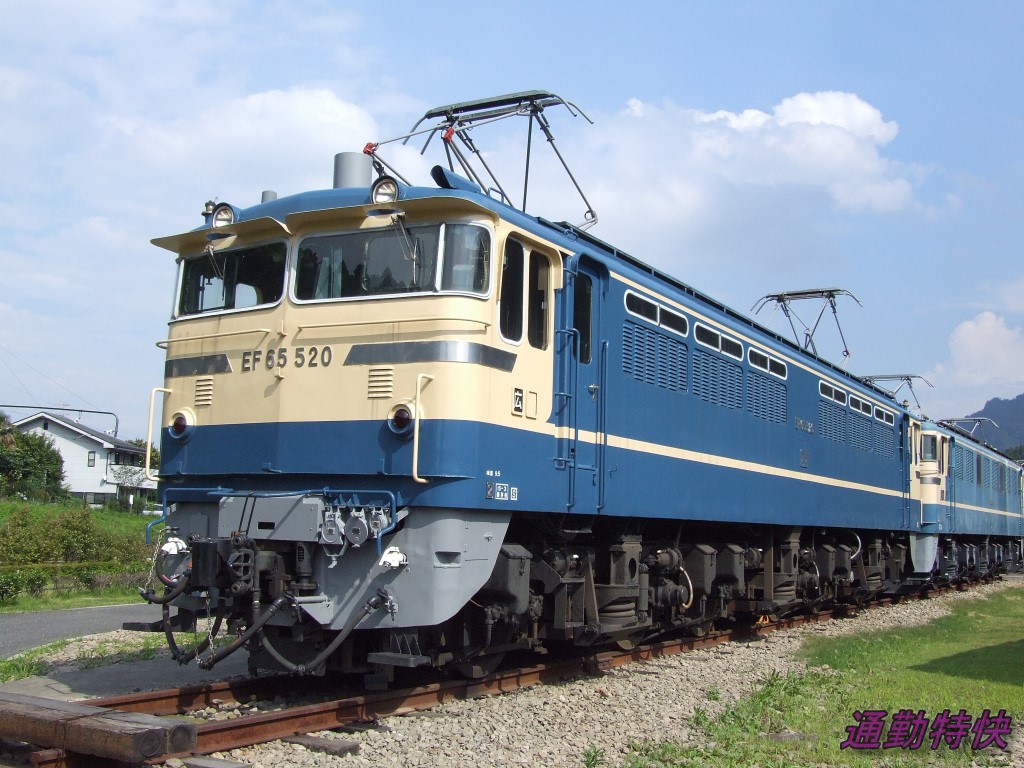f:id:CommuterSpecialRapid:20220326230959j:plain