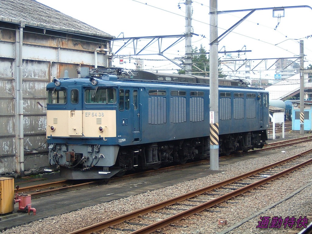 f:id:CommuterSpecialRapid:20220401012702j:plain