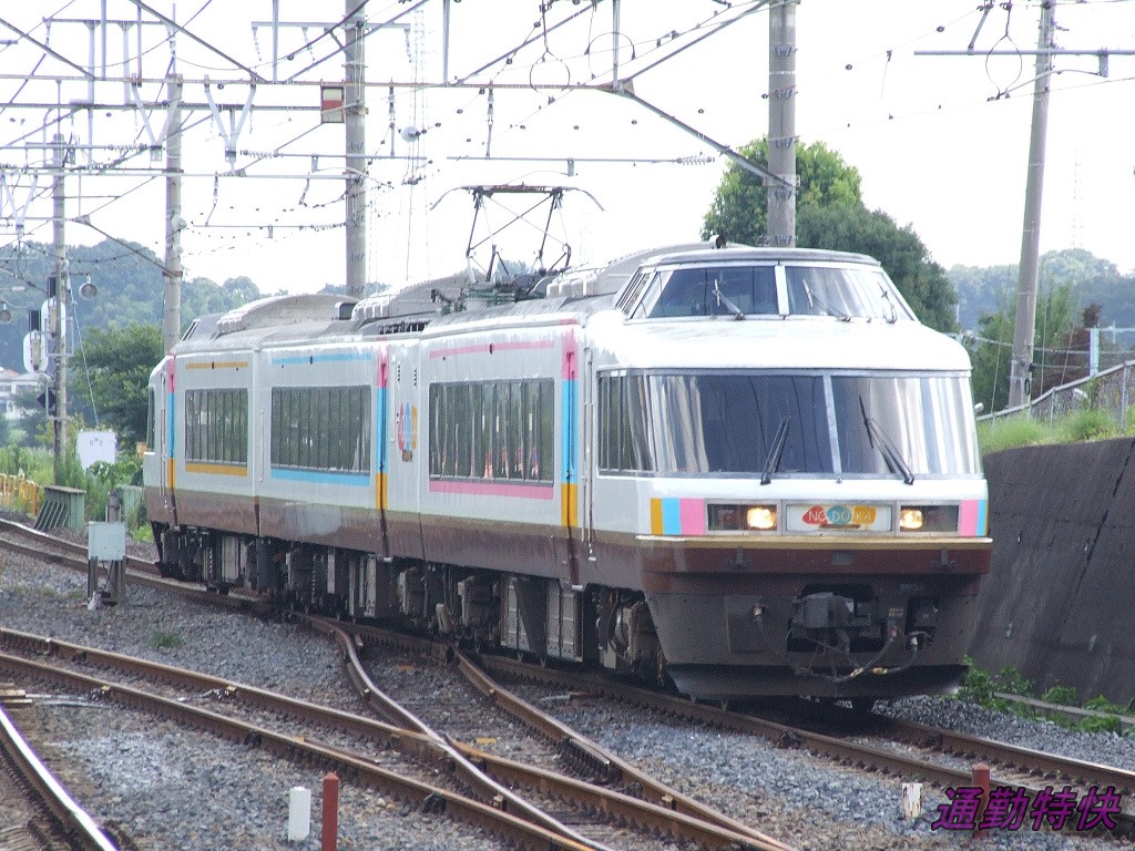 f:id:CommuterSpecialRapid:20220410104946j:plain